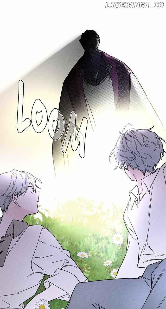 The Way That Knight Lives As a Lady Chapter 154 2
